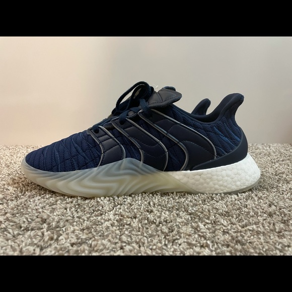 ‼️SOLD‼️Adidas Sobakov Boost - Picture 3 of 11